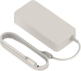 Adaptér Xgimi pro řadu HORIZON ULTRA 

 obrázek produktu 1 z 1