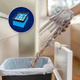 Sada příslušenství Bissell OmniForce Edge 4076 

 obrázek produktu 3 z 5