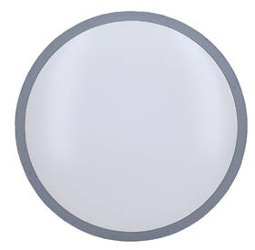 Stropní svítidlo Solight WO8001 48W 

 obrázek produktu 2 z 10
