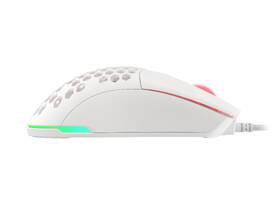 Myš Genesis KRYPTON 750 RGB bílá

 obrázek produktu 10 z 13