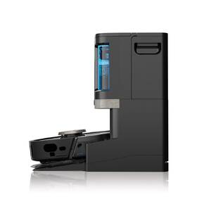 Robotický vysavač Shark RV2800ZEEU PowerDetect NeverTouch Pro 2v1 černý

 obrázek produktu 4 z 11