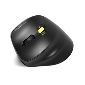 Myš PORT CONNECT Ergo Shape černá

 obrázek produktu 5 z 8