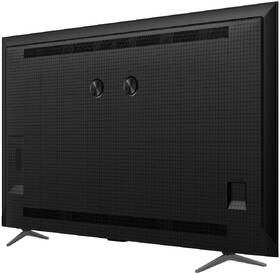 Televize TCL 85P8K 
