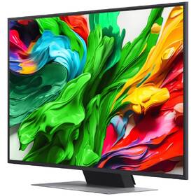 Televize LG 50QNED87A 

 obrázek produktu 6 z 12