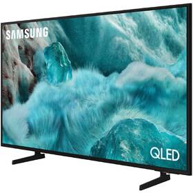 Televize Samsung QE55Q7F 
