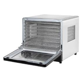 Sušička ovoce Catler FD 4020 nerez

 obrázek produktu 17 z 17