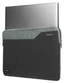 Pouzdro na notebook Targus Pulse EcoSmart 15-16" Sleeve černé

 obrázek produktu 5 z 5