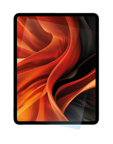 Tvrzené sklo Mobile Origin Screen Guard na Apple iPad Pro 11" M4 (2024) 

 obrázek produktu 1 z 5