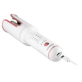 Kulma loknovací Sencor SHS 0930RS bílá

 obrázek produktu 3 z 10