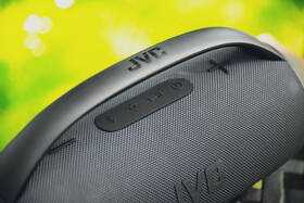 Přenosný reproduktor JVC XS-E524B černý

 obrázek produktu 8 z 21