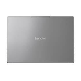Notebook Lenovo Yoga Pro 9 16IAH10 šedý

 obrázek produktu 10 z 11
