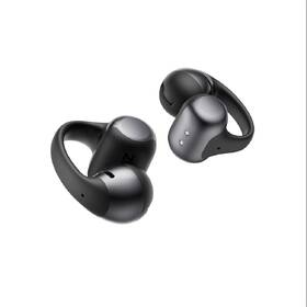 Sluchátka Shokz OpenDots ONE černá

 obrázek produktu 1 z 3