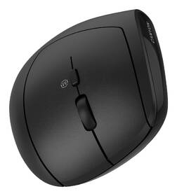 Myš Canyon MW-25 Ergonomic LED AA Dual mode černá

 obrázek produktu 4 z 10