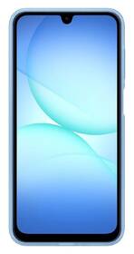 Kryt na mobil Samsung Card Slot na Samsung Galaxy A17/A17 5G modrý

 obrázek produktu 2 z 3