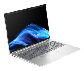 Notebook HP ProBook 4 G1i 16" stříbrný

 obrázek produktu 4 z 6