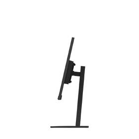 Monitor Lenovo ThinkVision E27-40 černý

 obrázek produktu 8 z 9