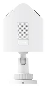 IP kamera Xiaomi Outdoor CW100 Dual bílá

 obrázek produktu 5 z 12
