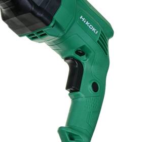 Kladivo vrtací HIKOKI DH24PH2WSZ 

 obrázek produktu 2 z 3