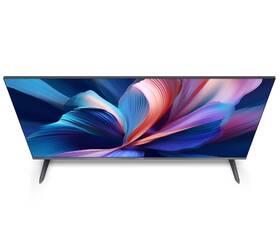 Televize Xiaomi TV A Pro 32" 

 obrázek produktu 5 z 10