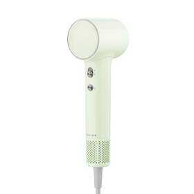 Fén Dreame Hair Mini Green zelený

 obrázek produktu 1 z 5