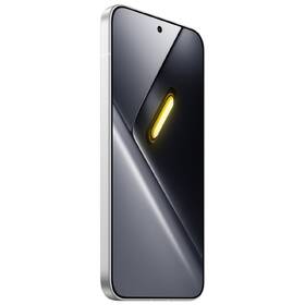Mobilní telefon Poco X8 Pro Max 5G 12 GB / 512 GB bílý

 obrázek produktu 4 z 11