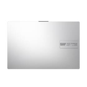 Notebook Asus Vivobook Go 14 stříbrný

 obrázek produktu 7 z 9