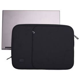 Pouzdro na notebook Case Logic LAPSP 16" černé

 obrázek produktu 3 z 4