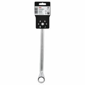 Oboustranný klíč Kreator KRTH30308 20x22 -225mm 

 obrázek produktu 1 z 1