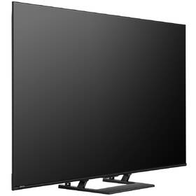 Televize Hisense 50A7S 

 obrázek produktu 3 z 11