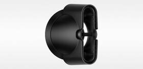 Fén Dyson Supersonic Nural HD16 T1/T2 ceramic apricot/topaz

 obrázek produktu 5 z 8
