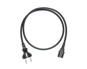 Nabíjecí stanice DJI POWER 1000 Mini (EU) černá

 obrázek produktu 5 z 15