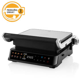 Gril ETA 8155 90000 nerez

 obrázek produktu 1 z 7