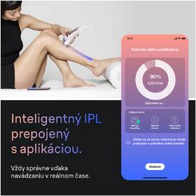 Epilátor Braun IPL7321 bílý/bronzový

 obrázek produktu 14 z 22