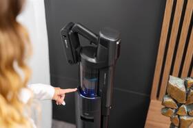 Tyčový vysavač Hisense HVC676999DA Hi-Move IX InverterTech šedý

 obrázek produktu 21 z 23