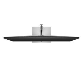 Monitor HP Series 7 Pro 732pk černý

 obrázek produktu 7 z 8