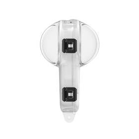 Vodotěsné pouzdro Insta360 X4 Air průhledné

 obrázek produktu 5 z 6