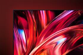 Televize Sony Bravia 9 MII 65" 

 obrázek produktu 14 z 21