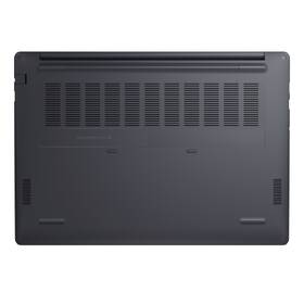 Notebook Asus ExpertBook BM3 šedý

 obrázek produktu 8 z 11