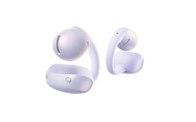 Sluchátka Shokz OpenDots Air, Bluetooth fialová

 obrázek produktu 2 z 11