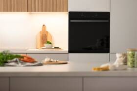 Trouba Gorenje BOP6737E05EPBG černá

 obrázek produktu 10 z 11