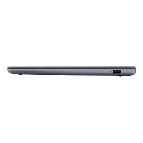 Notebook Asus Zenbook 14 modrý

 obrázek produktu 11 z 15