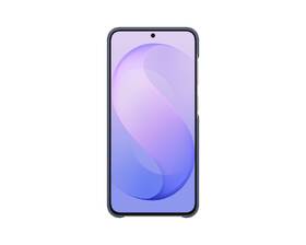 Kryt na mobil Samsung s magnetem na Samsung Galaxy S26 FE modrý

 obrázek produktu 4 z 5