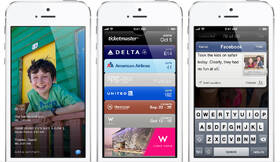 Mobilní telefon Apple iPhone 5 32GB bílý

 obrázek produktu 13 z 37