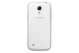Mobilní telefon Samsung S4 mini (i9195) bílý

 obrázek produktu 3 z 14