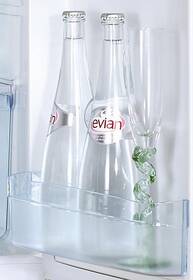 Chladnička Goddess RSC085GW8S bílá

 obrázek produktu 5 z 6