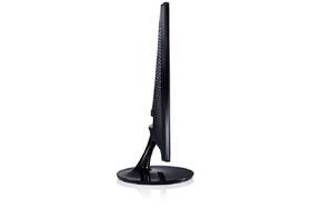 Monitor Samsung S24D300HS černý

 obrázek produktu 1 z 7