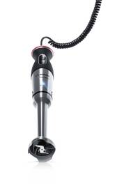 Ponorný mixér Bosch MSM88190 černý/nerez

 obrázek produktu 4 z 29