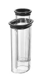 Food processor KitchenAid 5KSM2FPA food processor stříbrné

 obrázek produktu 7 z 7