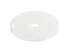 Sušička ovoce Gallet DES 120 bílá

 obrázek produktu 6 z 11
