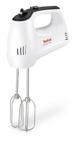 Ruční šlehač Tefal QUICK MIX HT310138 bílý

 obrázek produktu 2 z 13
